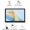 HiGrace A6H 11 2pcs 9H 0.3mm Tempered Glass Film Explosion-proof - 3