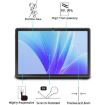 HiGrace C9+ 11 Tempered Glass Film 2pcs 9H 0.3mm Explosion-proof - 3