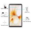 HiGrace Kids Tablet 7 - 2pcs 9H Tempered Glass Film, 0.3mm Explosion-proof - 3