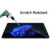 itel Pad 2 10.1 Tempered Glass Film 9H 0.3mm Explosion-proof - 4