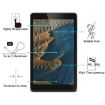 itel Vista Tab 10 mini 8.0 Tempered Glass Film 9H 0.3mm Explosion-proof - 3