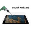 itel Vista Tab 10 mini 8.0 Tempered Glass Film 9H 0.3mm Explosion-proof - 4
