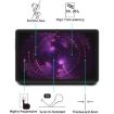 Pixus Wing/Titan/Drive 9H 0.3mm Tempered Glass Film Explosion-proof - 3