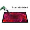 Pixus Falcon 10.95 9H 0.3mm Tempered Glass Film Explosion-proof - 4