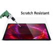 Pixus Arena 10.95 Tempered Glass Film 2pcs 9H 0.3mm Explosion-proof - 4