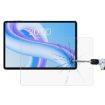 UAUU T60/Teclast M50 Plus 10.1 Tempered Glass Film 9H 0.3mm Explosion-proof - 1
