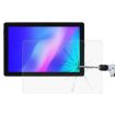 UAUU T90 10.5/HiGrace C10 10.1 Tempered Glass Film 9H 0.3mm Explosion-proof - 1