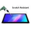 UAUU T90 10.5/HiGrace C10 10.1 Tempered Glass Film 9H 0.3mm Explosion-proof - 4