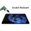 UAUU M10 7.9" 2pcs 9H 0.3mm Tempered Glass Film Explosion-proof - 4