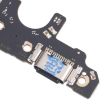 Realme C65 5G OEM Charging Port Board Replacement - 4