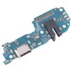 Realme V50S OEM Charging Port Board Replacement - 2