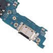 Realme V50S OEM Charging Port Board Replacement - 4