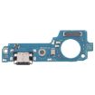 Vivo Y300t 5G V2445EA OEM Charging Port Board Replacement - 1