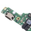 Vivo Y29 5G V2420 OEM Charging Port Board Replacement - 4