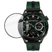 Xiaomi Watch S4 15th Anniversary IMAK Plexiglass HD Protective Film - 1