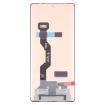 Motorola Edge 50 Pro Original P-OLED LCD Screen & Digitizer Assembly - 3