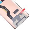 Motorola Edge 50 Pro Original P-OLED LCD Screen & Digitizer Assembly - 5
