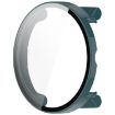 Suunto Race S PC + Tempered Glass Watch Case (Pine Green) - 4