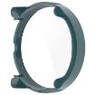 Suunto Race S PC + Tempered Glass Watch Case (Pine Green) - 5