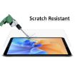 AvidPad S30 8.68" 9H Tempered Glass Film - Explosion-proof, 0.3mm - 4