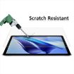AvidPad S80 11 Tempered Glass Film 9H 0.3mm Explosion-proof - 4