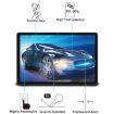 AvidPad A905 11 Tempered Glass Film 9H 0.3mm Explosion-proof - 3
