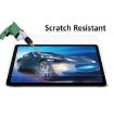 AvidPad A905 11 Tempered Glass Film 9H 0.3mm Explosion-proof - 4