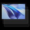 AvidPad S80 11 Tempered Glass Film 2pcs 9H 0.3mm Explosion-proof - 1
