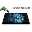 AvidPad S60 10.4" 2pcs 9H Tempered Glass Film - Explosion-proof 0.3mm - 4