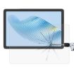 Cubot Tab 20 10.1" Tempered Glass Film 9H 0.3mm Explosion-proof - 1