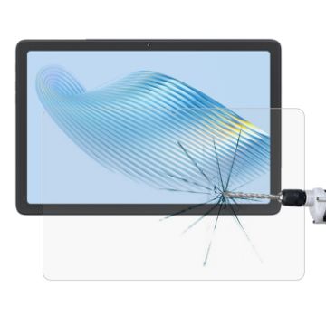 Cubot Tab 20 10.1" Tempered Glass Film 9H 0.3mm Explosion-proof - 1