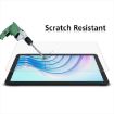 Cubot Tab 60 10.1" Tempered Glass Film 9H 0.3mm Explosion-proof - 4