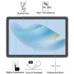 Cubot Tab 20 10.1 Tempered Glass Film 2pcs 9H 0.3mm Explosion-proof - 3