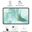 ODEA A12 12 2pcs 9H 0.3mm Tempered Glass Film Explosion-proof - 3