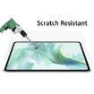 ODEA A12 12 2pcs 9H 0.3mm Tempered Glass Film Explosion-proof - 4