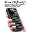 Xiaomi 14 Ultra Capsule Series Blue TPU Phone Case - Candy Color - 4