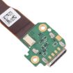 GoPro Hero5 Black USB Charging Port Flex Cable Original Replacement - 4