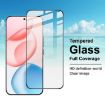 For Honor 400 Global 156.5mm 9H Tempered Glass Screen Protector Pro+ - 7