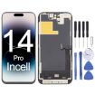 iPhone 14 Pro HD Incell LCD Screen Replacement Display - 1