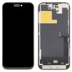 iPhone 14 Pro HD Incell LCD Screen Replacement Display - 2