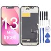 iPhone 13 Mini HD Incell LCD Screen Replacement Display - 1