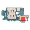 Samsung Galaxy S23 SM-S911U US Charging Port Board Replacement - 1