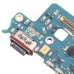 Samsung Galaxy S23 SM-S911U US Charging Port Board Replacement - 4
