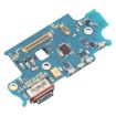 Samsung Galaxy S23+ SM-S916U Charging Port Board Replacement - 3