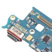 Samsung Galaxy S23+ SM-S916U Charging Port Board Replacement - 4
