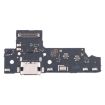 Samsung Galaxy A16 5G SM-A166P US Charging Port Board Replacement - 1