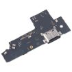 Samsung Galaxy A16 5G SM-A166P US Charging Port Board Replacement - 3