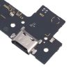 Samsung Galaxy A16 5G SM-A166P US Charging Port Board Replacement - 4