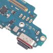 Samsung Galaxy S24 Ultra SM-S928U US Charging Port Board Replacement - 4