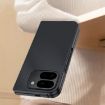 Google Pixel 10 Pro Fold Green Ultra-thin Leather Phone Case - 5